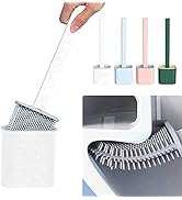 Small manufacture image 15