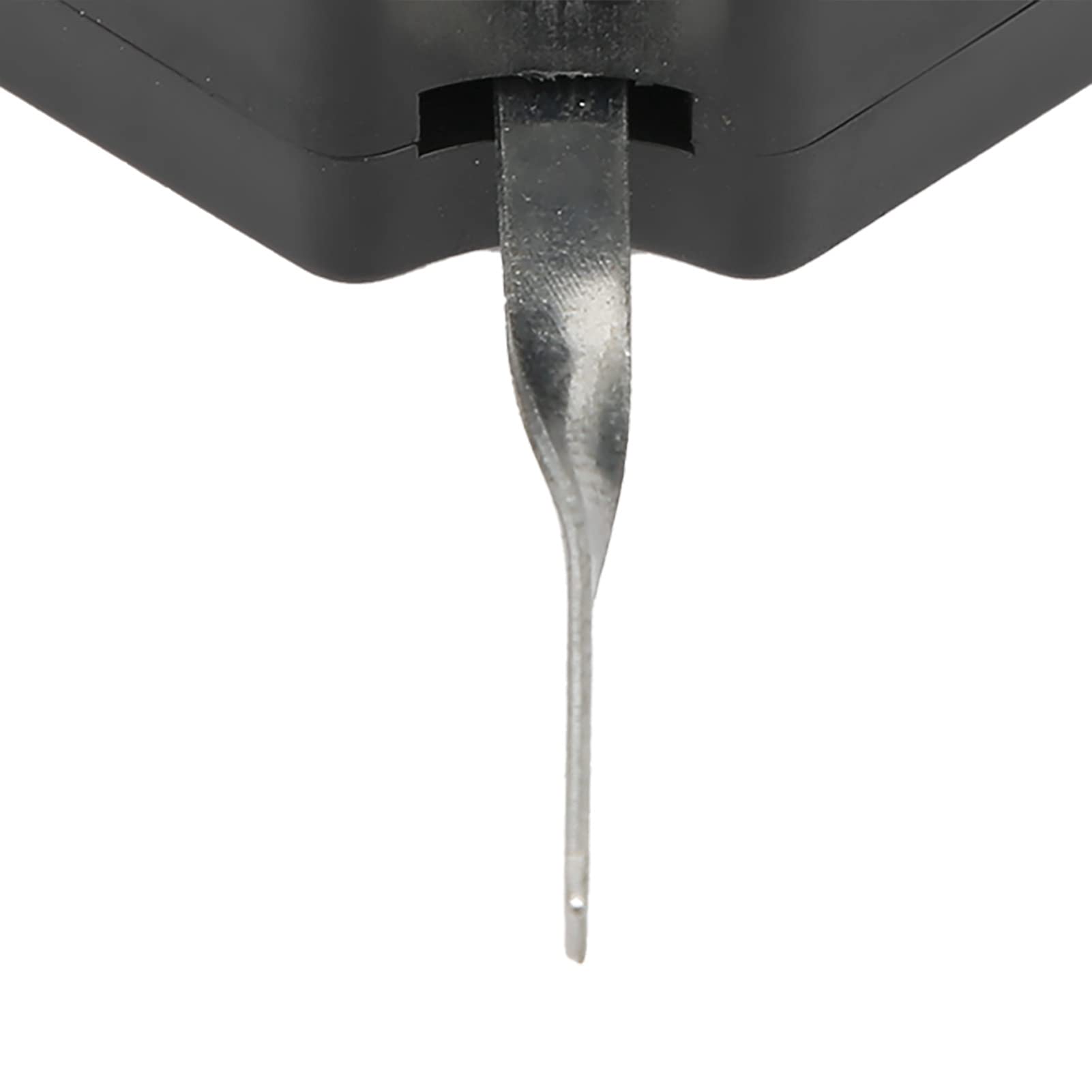 SEN 0.5 1 Tension Gauge, Single Pointer 0.5N Dial Tension Meter, High Tensiometer Tools for Precise Pressure and Tension Testing