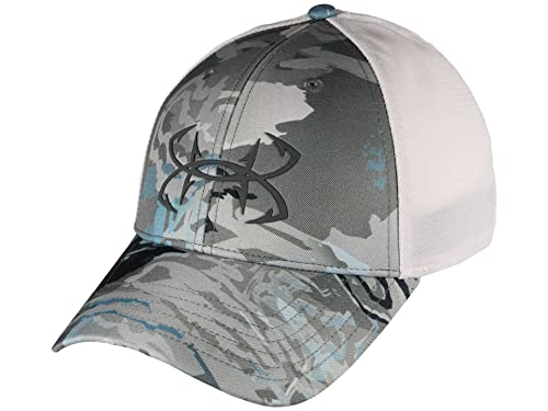 Image of Under Armour Mens Freedom Cap