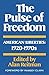 Produktbild Pulse Of Freedom: American Liberties, 1920-1970