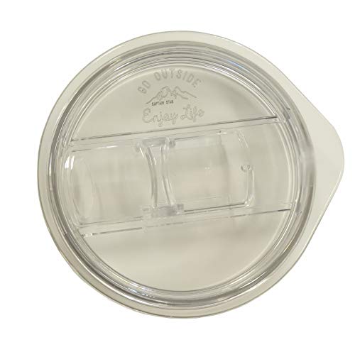 LveX^bO(CAPTAIN STAG) _uXeX}OJbvp tbv t^ NA e UE-4911