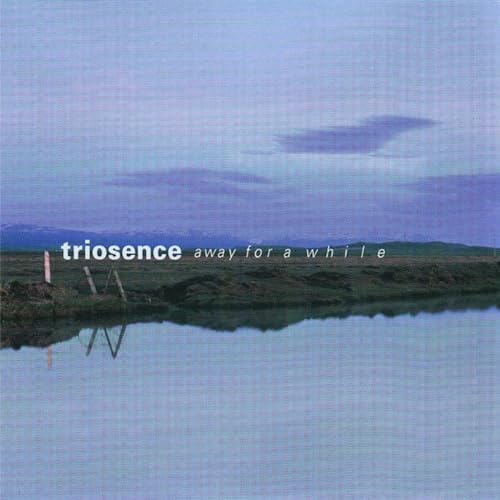 Triosence