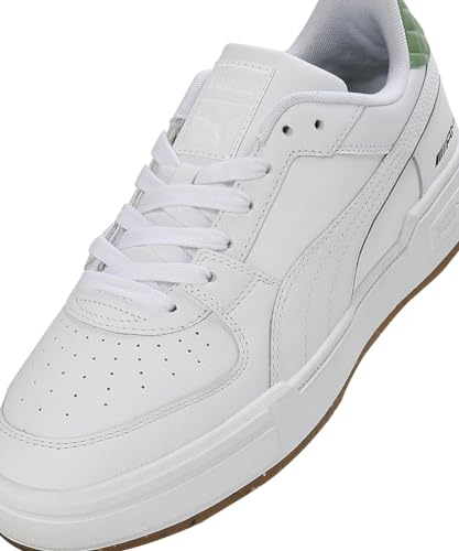 Image of Puma Unisex-Adult Mapf1 Amg Ca Pro Sneaker