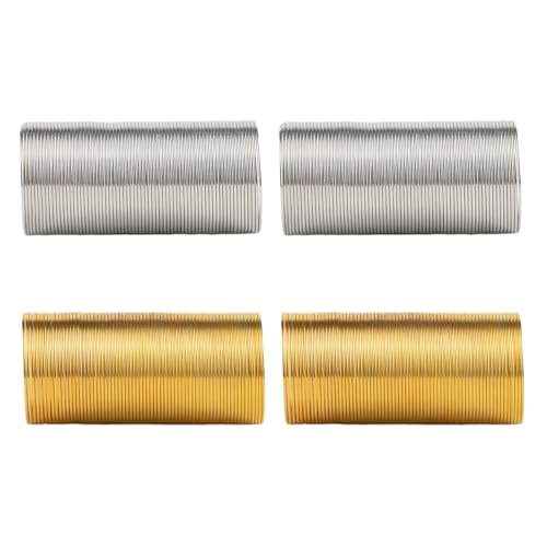 [o~] pIȃWG[pX`[C[ڑANZT[WG[̔́ACOfUCp̃C[񋟂܂