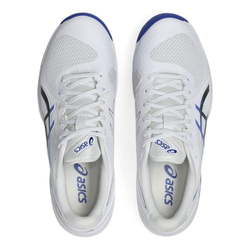 Image of ASICS Men's Gel-Game 9 Tennis Shoes