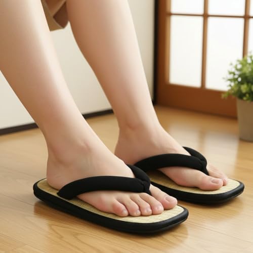 Catálogo para Comprar On-line Huaraches Comida - los más vendidos. 26 Imagen adicional
