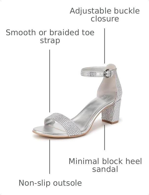 Image of Naturalizer womens Vera Heeled Sandals