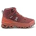 Produktbild ON CLOUDROCK 2 Waterproof - 8.5