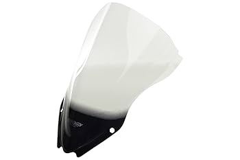 【専用ページ】 D/MS3102A18-4S ボックスレセプタクル フジクラ(旧:DDK/第一電子