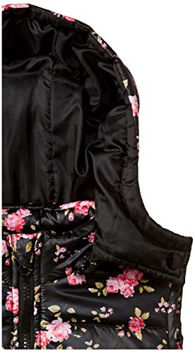 Image of Amazon Brand - Symbol Girls Jacket