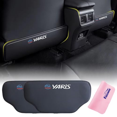 g^ LbNK[h p݌v V[g obN }bg 㕔ȃV[gobNveN^[ ΍ h~ (ubN, X)