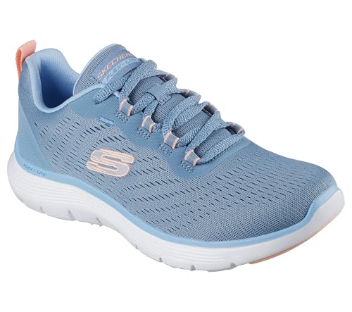 Image of Skechers Kids 95083N Speedees - Burn Outs Sneaker