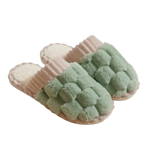 [Aevum] Xbp [V[Y g Y fB[X  h _炩 nEXXbp  ~ pC K N ₦΍ ~C lԍHw T_   qpO[ 24.5 cm