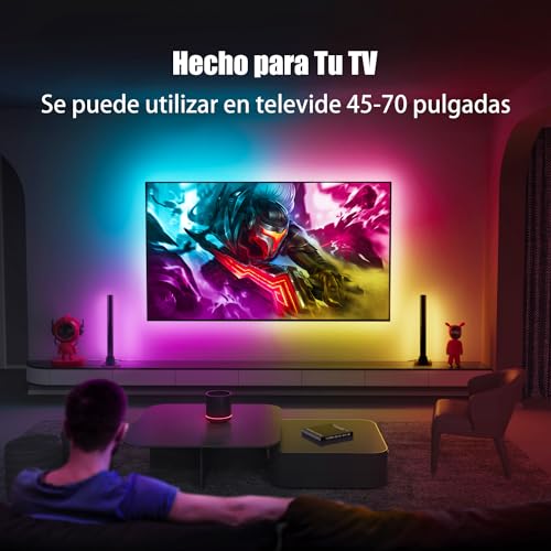 Dj E Iluminación, Tools Imagen adicional