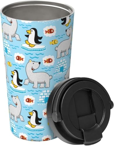 R[q[Jbv VN} yM u[ ^u[ Wt  @r 񂰃Rbv ^fM ۗ ۉ XeX  ԍڃJbv jp 500ml [sAi]