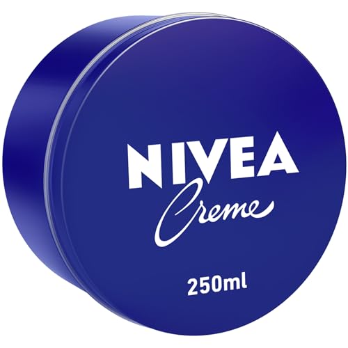 Nivea Creme 250ml - vue 7