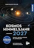 Kosmos