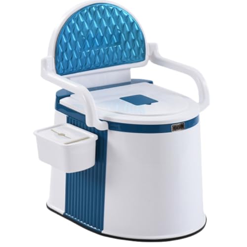 Bivoyud |[^ugCAgCbgy[p[gCA􂦂oXPbgƃgCbgy[p[z_[tAOgCADw҂ѐg̏Qҗp 5pbN (Q̂,u[)