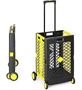 Small manufacture image 34