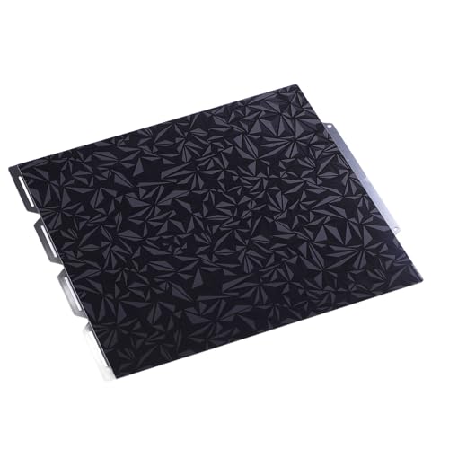 Plateau de rechange 276 x 293 mm pour résoudre les problèmes d'adhérence - 3