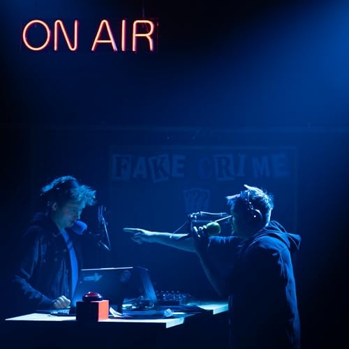 "Tak jsme j&iacute; řekli, že ček&aacute; dvojčata, i když nebyla vůbec těhotn&aacute; nikdy s nikym..."