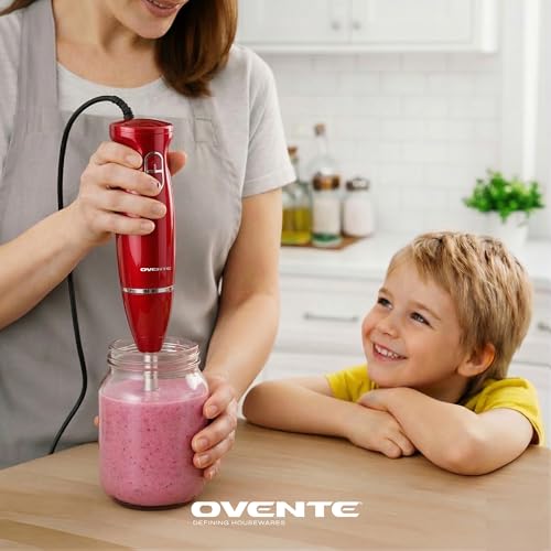 Blender For Bulletproof Coffee