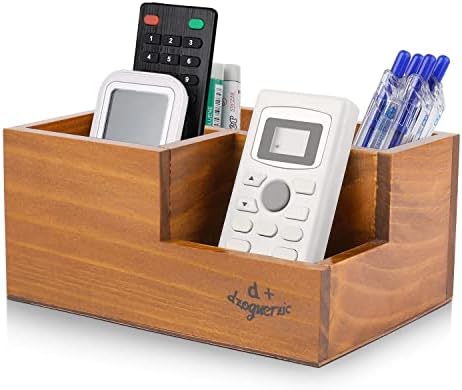 Supporto Per Spartiti Pieghevole TIGER Mus25-Bk | Leggero E Portatile Con Borsa - Foto 5