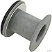 Pentair 073503 1-1/2-Inch CPVC Housing Seat Assembly Replacement Ortega Valve (Discontinued by Manufacturer)