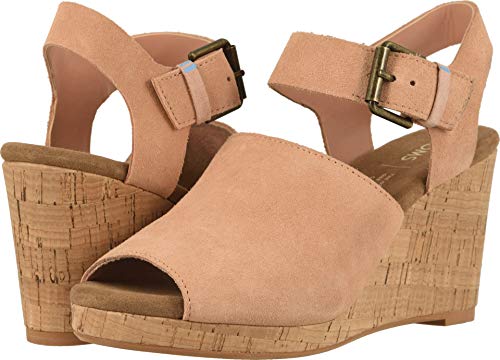 Image of TOMS Tropez
