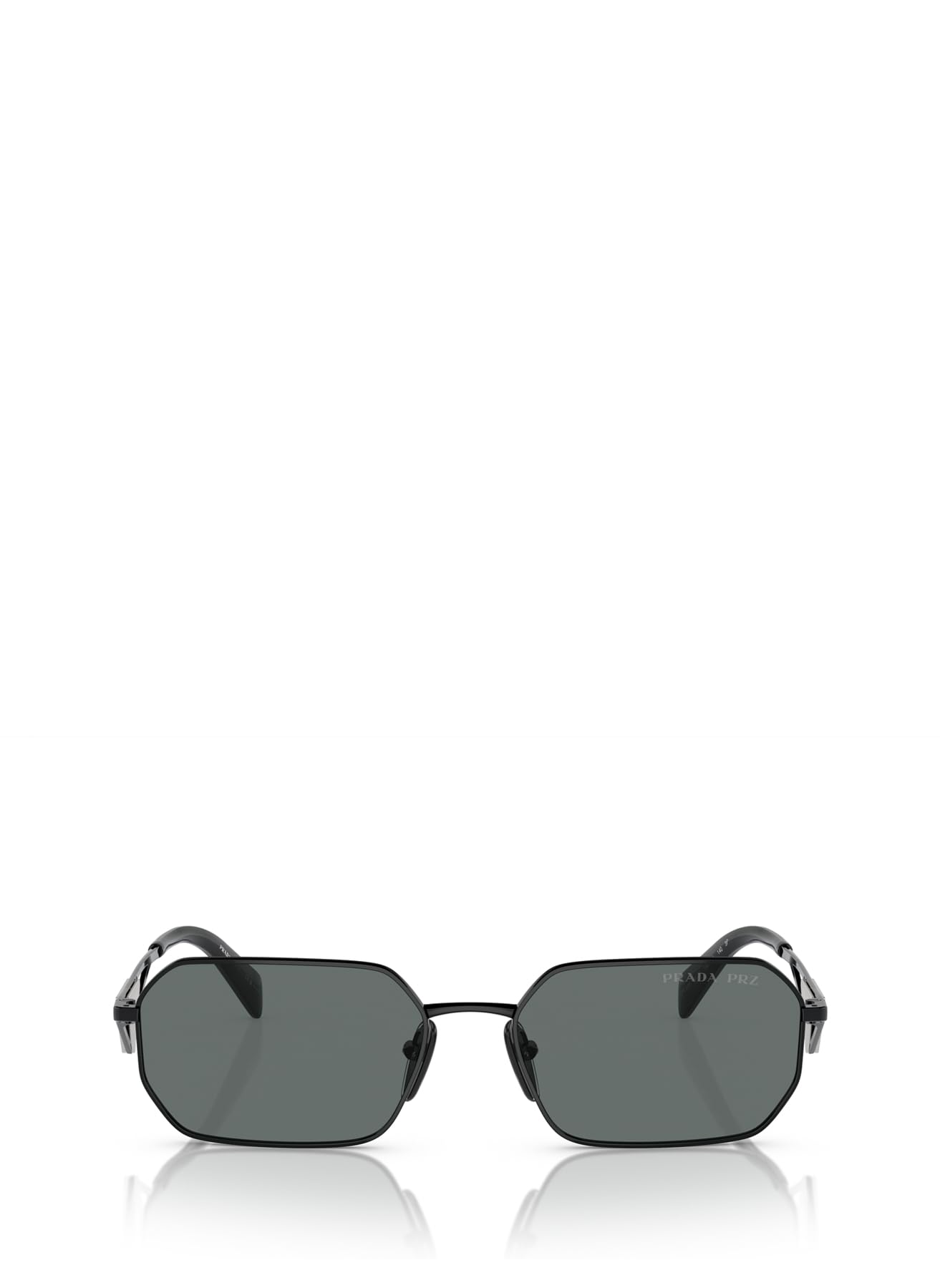 Prada Accesorios Deportivos de Gafas de Sol Marca Mujer