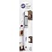 Wilton 2103-5354 Cupcake Corer, White