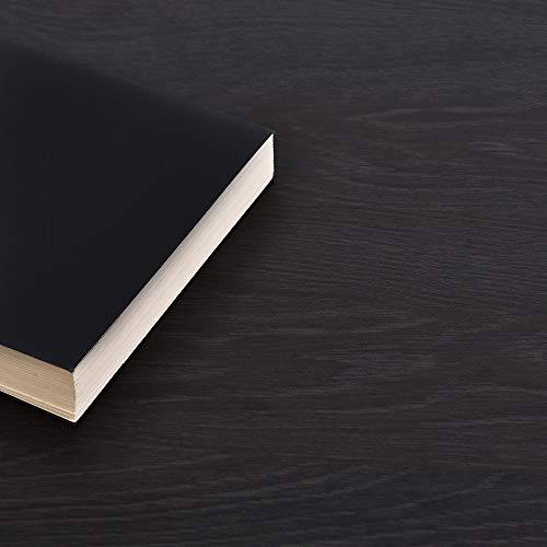 image for Decok 3 Pieces XL Large Dining Table Set for 6 People,48 Inch Kitchen 