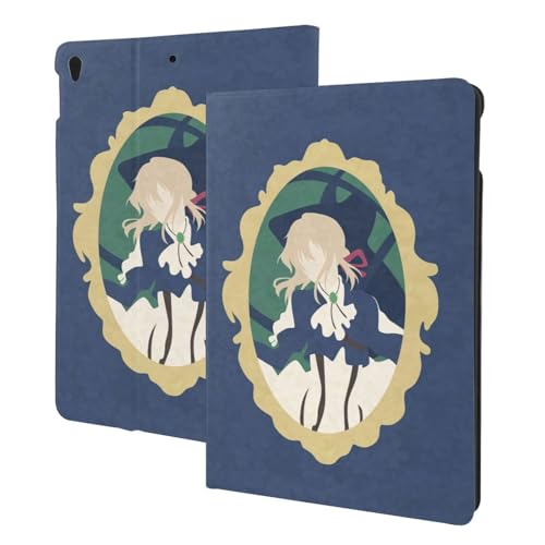 Compatible with @CIbg iPad Air5 Air4 p ^ubgP[X Air5P[X Air4P[X 2022/2020 ACpbh iPad Air 5 4 [ ϏՌ Jo[ y (10.9C`)