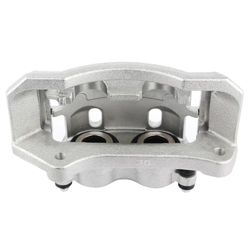 Image of SCITOO 18-B4890 18-B4891 D965 Disc Brake Calipers and Brake Pads Kits Fit For Dodge Ram 1500 2006-2008,For Dodge Ram 2500 2003-2008,For Dodge Ram 3500 2003-2008