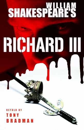Richard III view 2
