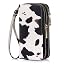 Cow Off-white