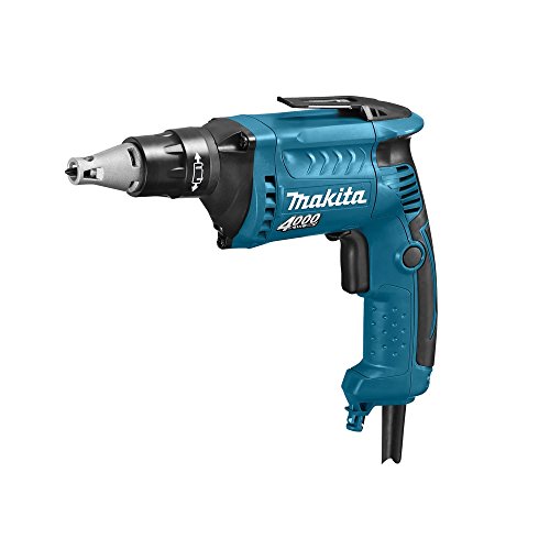 FS4000K Visseuse plaque de platre 4000 tr/min