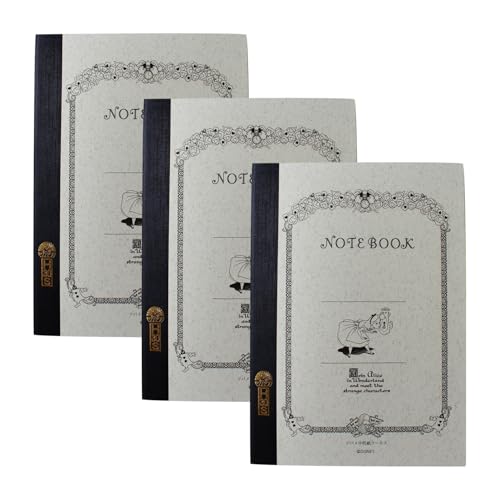 オリジナルツバメノート（20冊） ツバメノート 20冊セット 大学ノート A5判 H2002-SET H40S