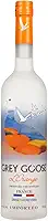 Grey Goose, Vodka, L'Orange, 750Ml