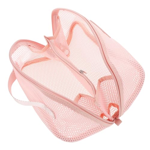 TEMPNAP s[`sNbVgC^[[obO eʃRp[ggt spCNAbvI[KiCU[  |[^u