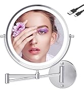 Small manufacture image 7