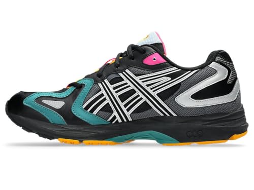 Image of ASICS Mens Gel-k1011 Sneakers