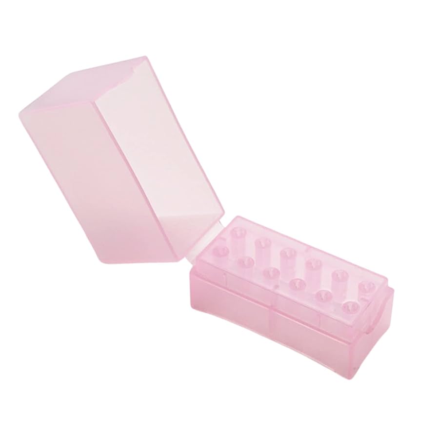 ネイルボックス sfinc_nail-case863