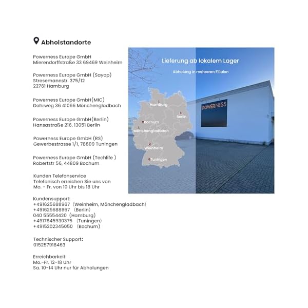 Balkonkraftwerk mit Speicher Anker Solix Solarbank 2 E1600 Pro mit JaSolar Full Black Bifaziale Solarmodule und Anker Smarten Zähler – Bild 10