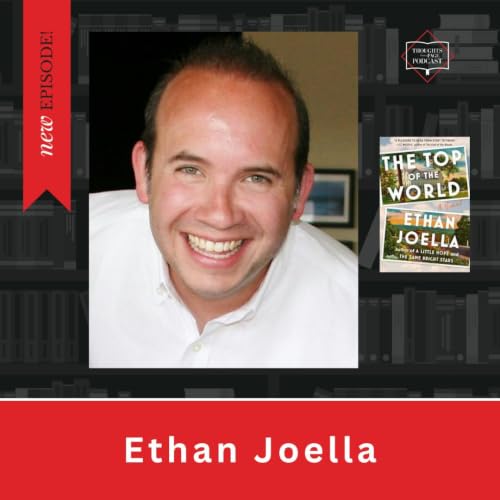 Ethan Joella - THE TOP OF THE WORLD