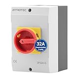 intratec 100% Shopping