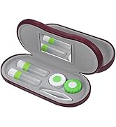 Small manufacture image 10