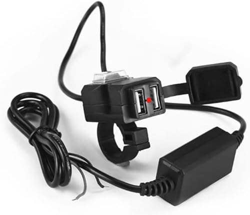 LOYELEY oCN USBd usb 2|[g [d XCb`th[d oCNp USB dON/OFFXCb`t ߈ی tȒP hJo[ nhTCh~[Ɏt\