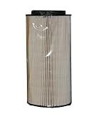 MAN 51.12503.0073 Secondary Fuel Filter with O-Ring for D2842 Engines