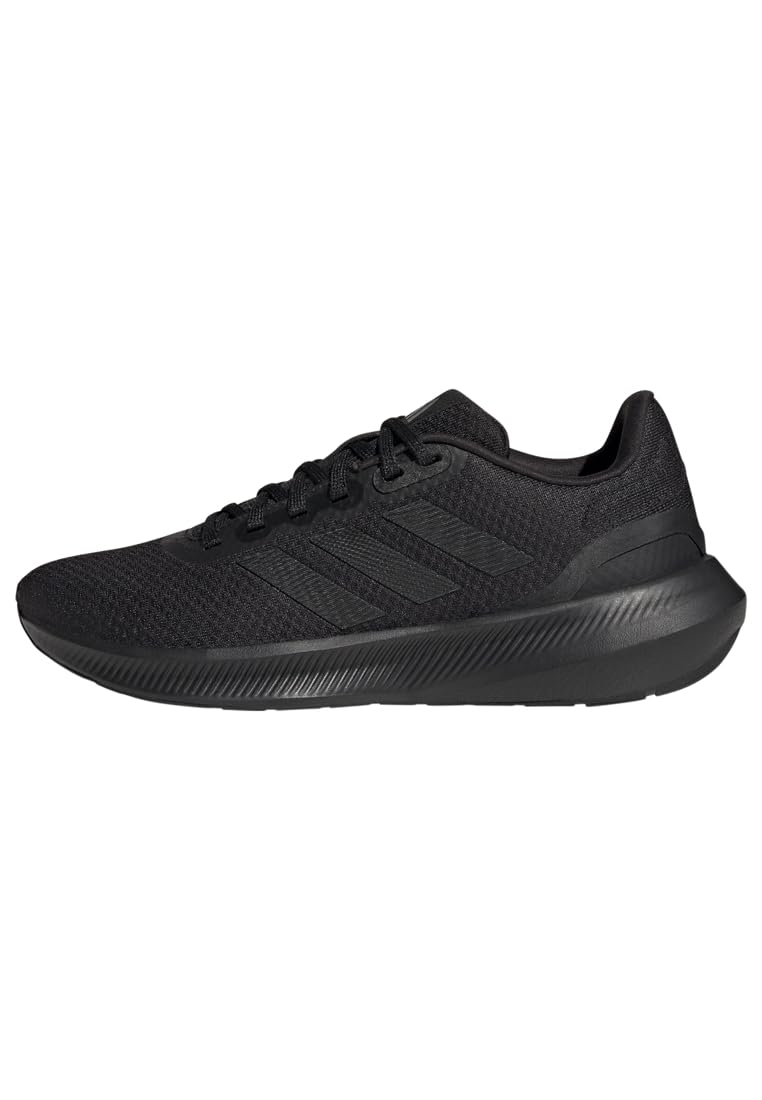 Kadin Runfalcon 3.0 W Koşu Ayakkabisi
